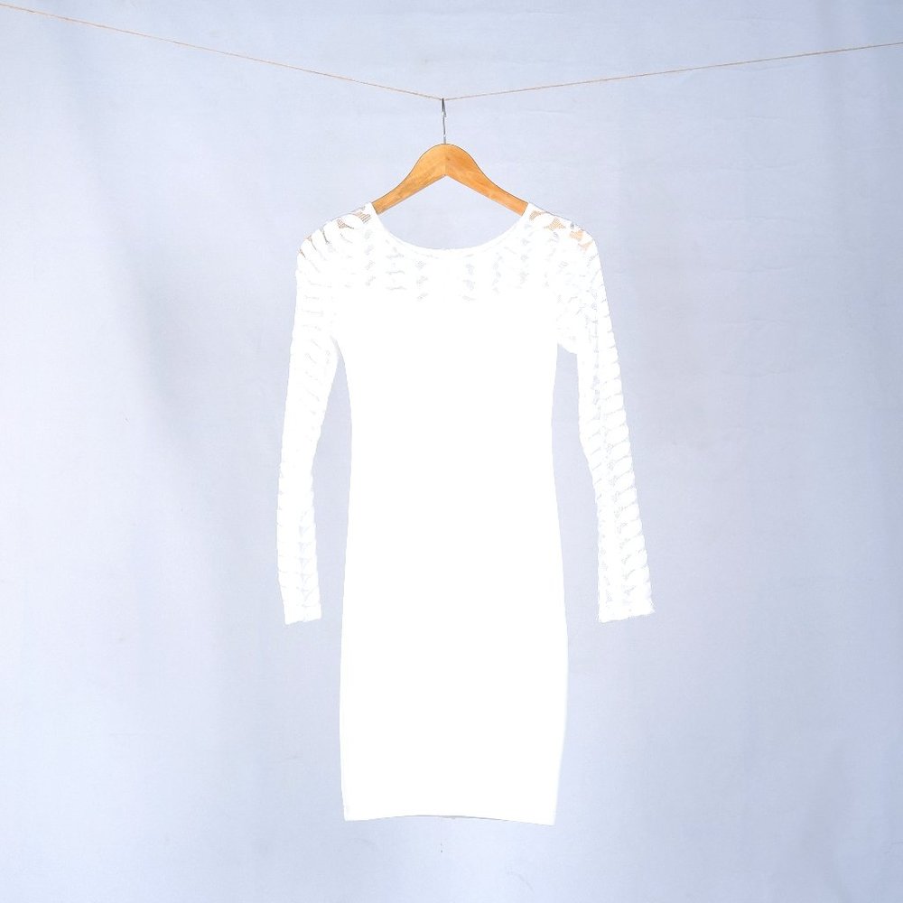 Wedding Dresses Soft Satin Square Neck Beach Bride Dresses White Ivory